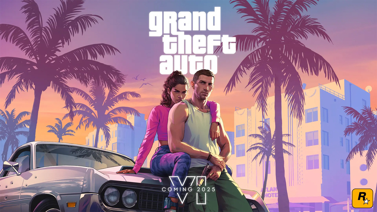 GTA 6: 発売日と予想収益