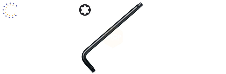 トルクスキーとは何ですか?