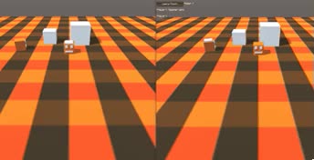 Sharp Coder ビデオプレーヤー