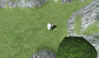 Sharp Coder ビデオプレーヤー